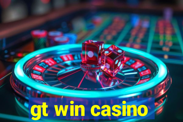 gt win casino